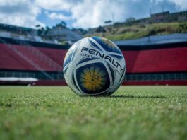 Copa Libertadores 2026 começa com seis brasileiros na disputa