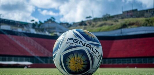 Semifinais da Copa do Mundo: jogos, datas, horários e onde assistir