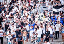 Após entrave na Justiça, Treze retoma contratações visando a Copa Paraíba