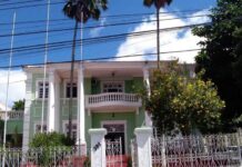 Prefeitura de Campina Grande decreta ponto facultativo nos dias 20 e 23 de junho