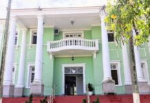 Feriado de 5 de agosto: Campina Grande terá expediente suspenso