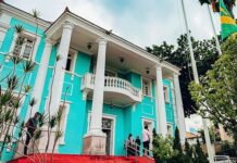 Semana Santa: Prefeitura de Campina Grande decreta ponto facultativo na quinta-feira, 02 de abril