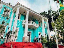 Semana Santa: Prefeitura de Campina Grande decreta ponto facultativo na quinta-feira, 02 de abril