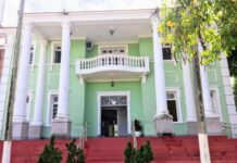 Prefeitura decreta ponto facultativo nas repartições públicas de Campina Grande na próxima sexta-feira (03)