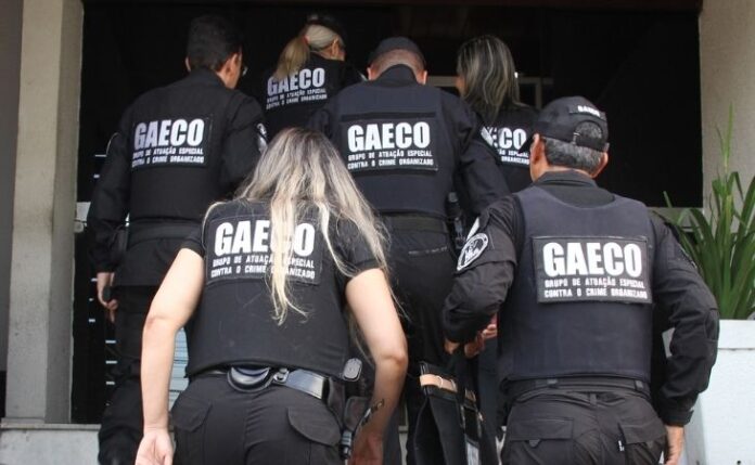 gaecogaeco