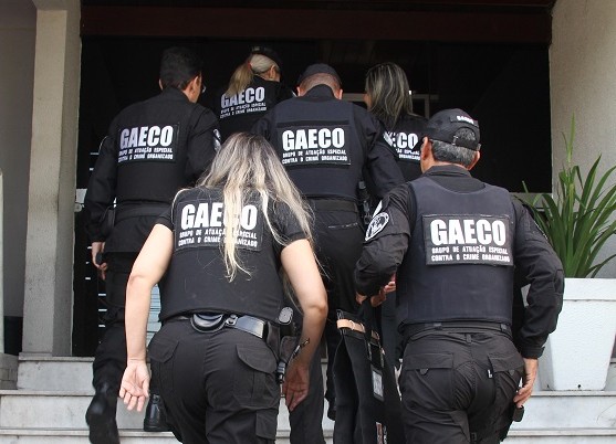 gaecpb31-07-2019-Fotos-do-GAECO_fotos-Ernane-Gomes-44-site