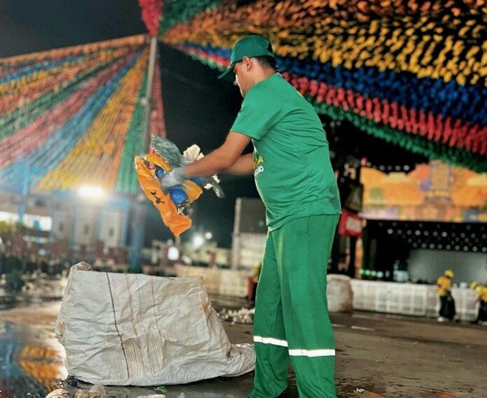 garIMG-20260410-WA0021