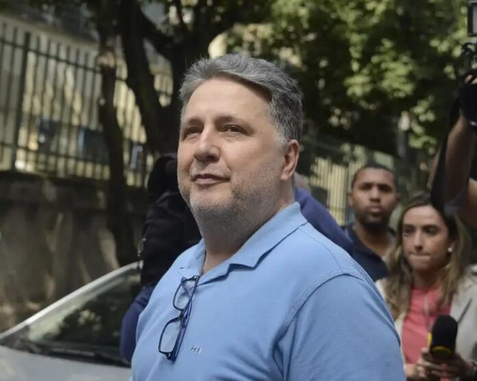 garjtnrgo_abr_04091922063
