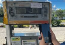 Gasolina e diesel vão ficar mais caros em fevereiro