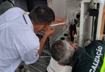 Procon de Campina Grande notifica postos de combustíveis e encaminha denúncia ao MPPB sobre aumento de preços