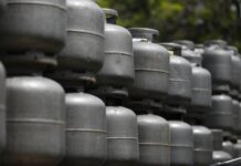 Consumidor campinense pode economizar até R$ 30,00 no gás de cozinha; confira