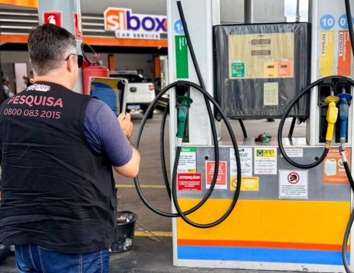 gasjpesquisa-combustivel01-1