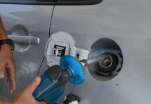 CPI dos Combustíveis é instalada na Câmara de João Pessoa