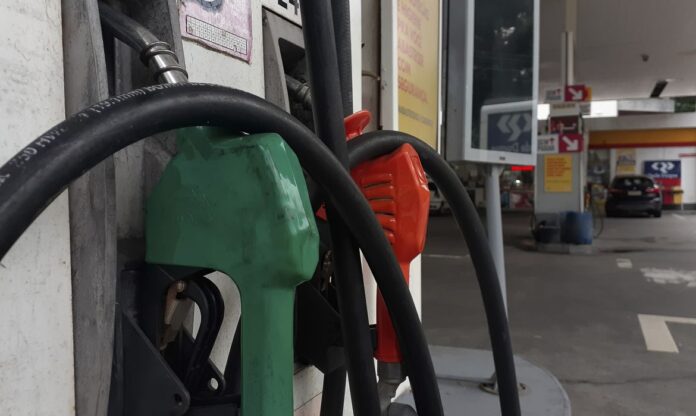 gaz06202742
