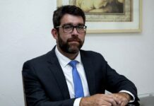 Contribuintes de Campina Grande podem aproveitar várias alternativas de descontos do Refis