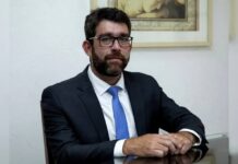 PMCG detalha próximos passos após conseguir liminar no TJ-PB, que autoriza suplementações orçamentárias