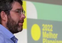 Em nota, Advogados de Gustavo Braga rebatem acusações de Jhony Bezerra, revelam falhas em processo do Fisco Estadual e destacam fragilidades em processo ainda sob análise da Justiça