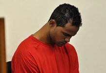 Justiça manda prender goleiro Bruno de novo por descumprir condicional