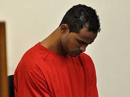 Justiça manda prender goleiro Bruno de novo por descumprir condicional