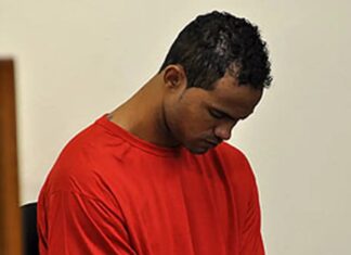 Justiça manda prender goleiro Bruno de novo por descumprir condicional