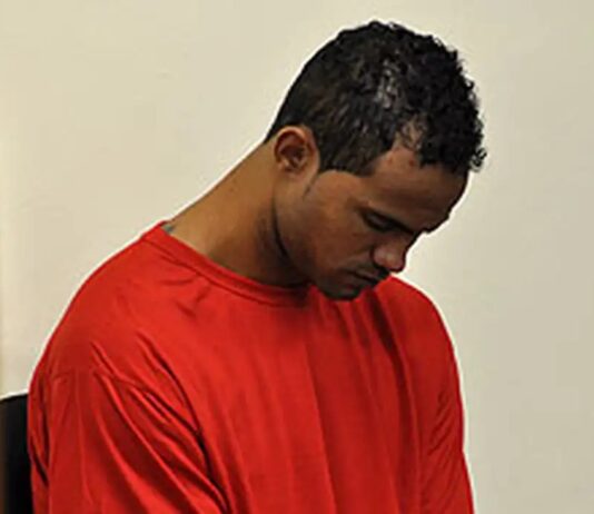 Justiça manda prender goleiro Bruno de novo por descumprir condicional