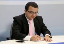 ACI, AMIDI e Sindicato dos Jornalistas emitem nota de repúdio ao ataque verbal de vereador contra jornalista campinense