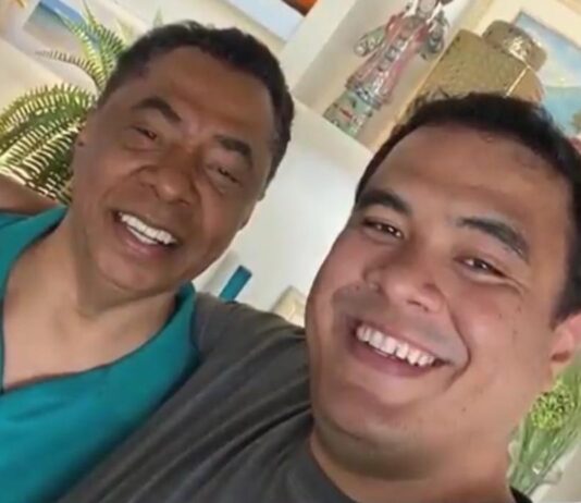 Gustavo Feliciano toma posse no Ministério do Turismo na terça-feira (23)