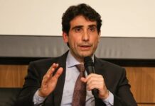 Presidente do Banco Central diz que IOF não deveria ser usado para arrecadar