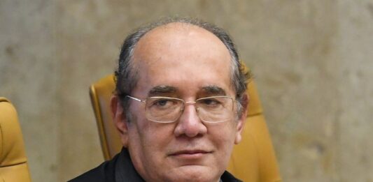 Gilmar Mendes anula decisão que quebrou sigilo de empresa ligada a Toffoli