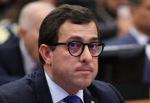 Gervásio Maia cita desorganização nas chapas do PSB