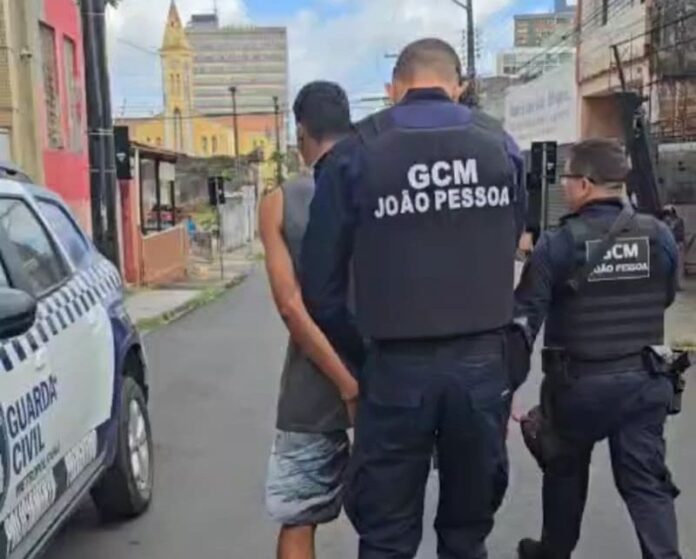 gmjpguarda-municipal