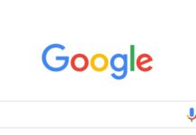 Eleições: Google proíbe impulsionamento de conteúdo eleitoral em 2024