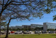 “Enem dos Concursos” reserva 20% das vagas para negros