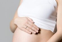 OMS: 300 mil mulheres morrem anualmente em razão de gravidez ou parto