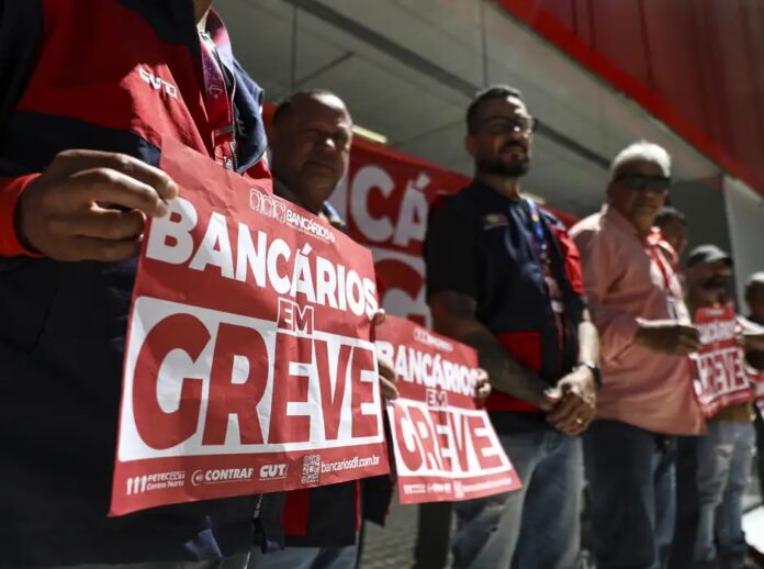 grevbr082026-5