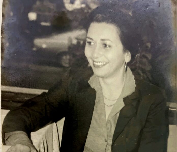 guilhercgIMG_20230626_215201