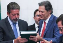 Regulamentação da reforma tributária prevê alíquota média de 26,5%