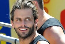 Henri Castelli foi levado a hospital após ter convulsão no ‘BBB 26’