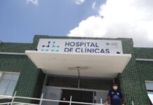 MP ajuíza ação contra Estado e fundação por falhas em mutirão oftalmológico em Campina Grande