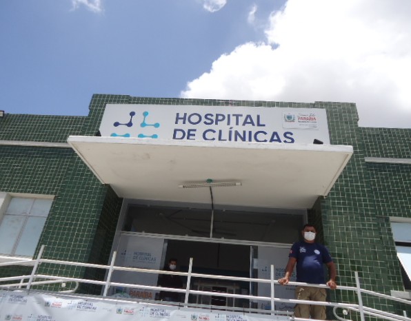 hccgWhatsApp-Image-2022-03-11-at-08.29.15