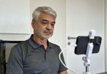 PT de João Pessoa vai fazer pesquisa com 4 pré-candidatos