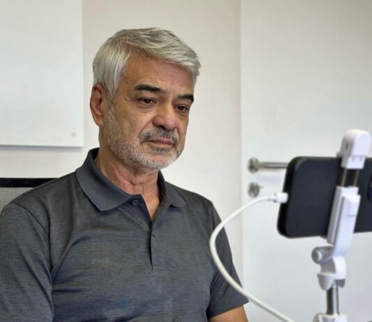 PT de João Pessoa vai fazer pesquisa com 4 pré-candidatos