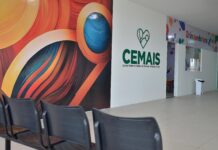 PMCG garante pleno funcionamento do CEMAIS com atendimento especializado para mulheres e crianças
