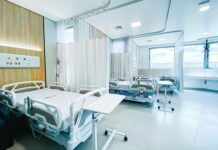 Secretaria de Saúde de CG inicia cirurgias eletivas no Hospital HELP nesta quinta-feira