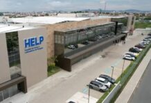 Hospital Help é habilitado como Centro de Alta Complexidade em Oncologia