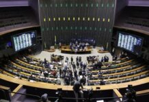 PEC das Prerrogativas – ‘Blindagem’ se estenderá a deputados estaduais e distritais