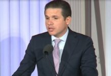 Para Motta, projeto sobre isenção do IR deve ser aprovado pelo Congresso até 30 de setembro