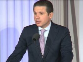 Para Motta, projeto sobre isenção do IR deve ser aprovado pelo Congresso até 30 de setembro