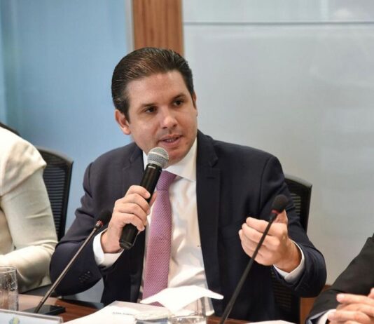 De olho na presidência da Câmara, Hugo Motta espera contar com apoio do PT para ser eleito