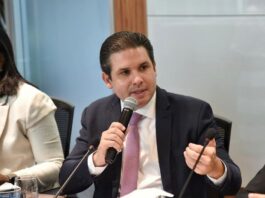 Hugo Motta acionou Itamaraty para tirar prefeitos brasileiros com segurança de Israel